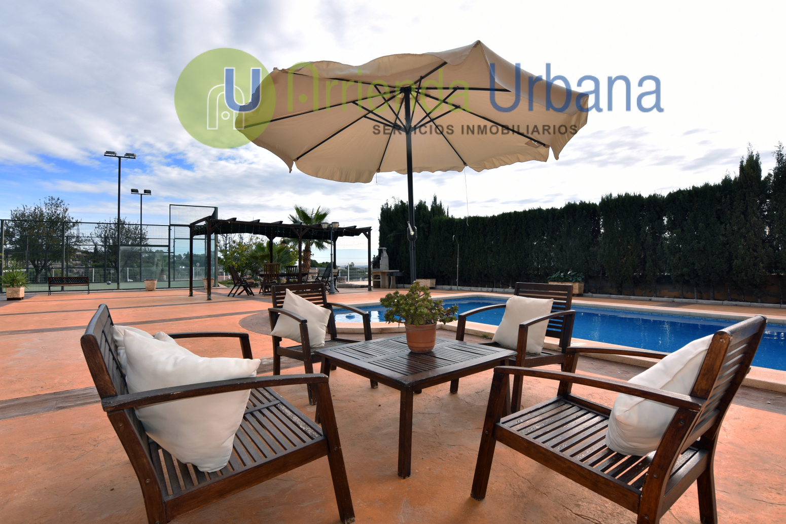 Casas o chalets-Venta-Elche-1502285-Foto-24