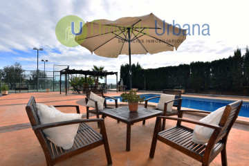 Casas o chalets-Venta-Elche-1502285-Foto-23-Carrousel