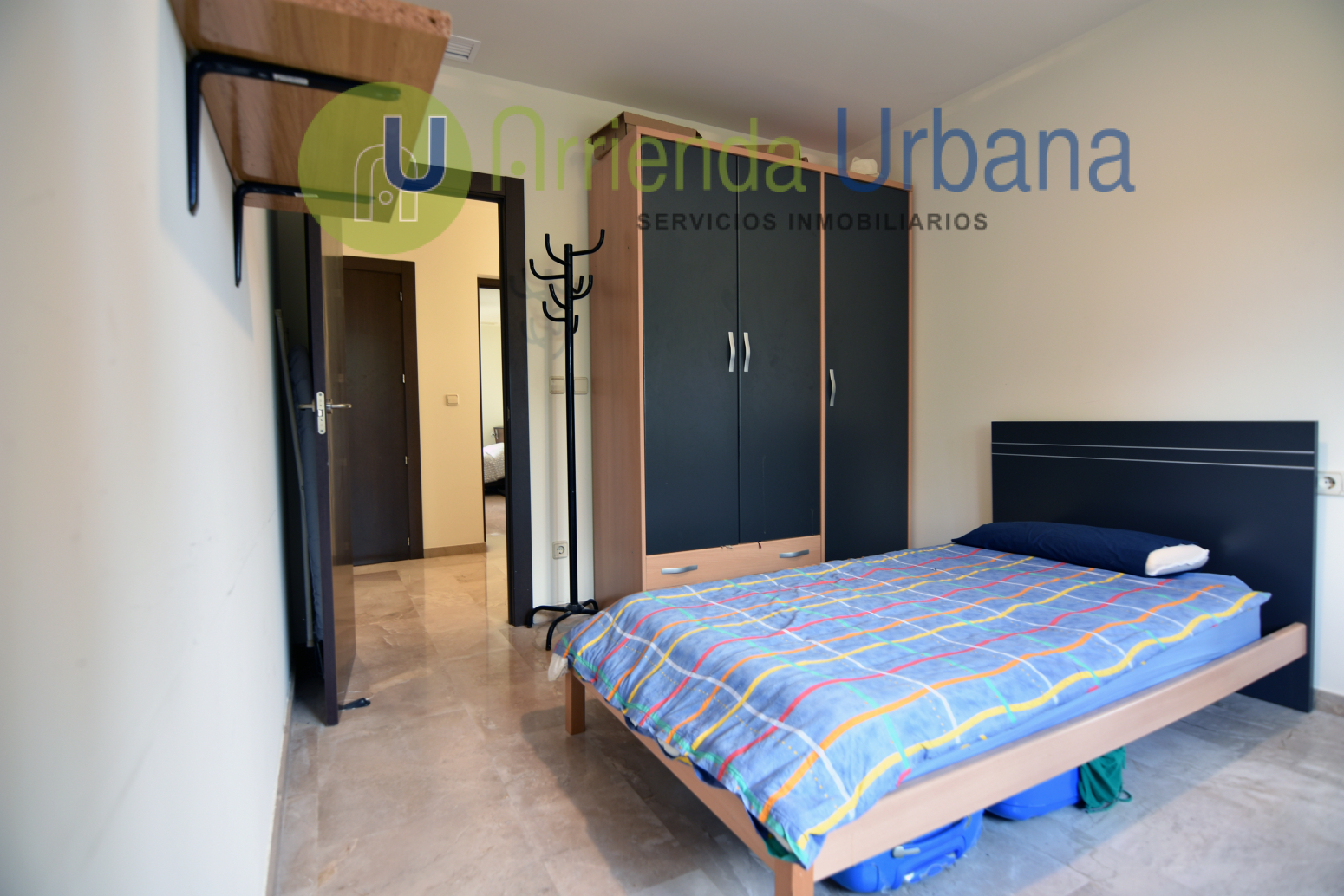 Casas o chalets-Venta-Elche-1502285-Foto-95