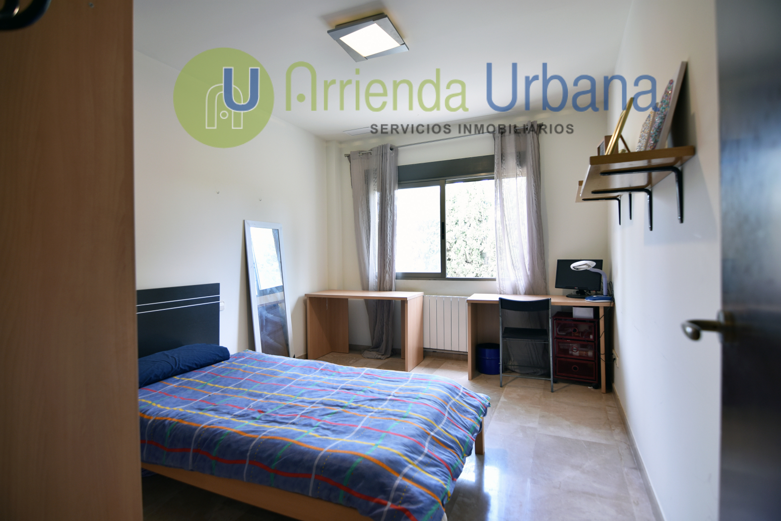 Casas o chalets-Venta-Elche-1502285-Foto-94