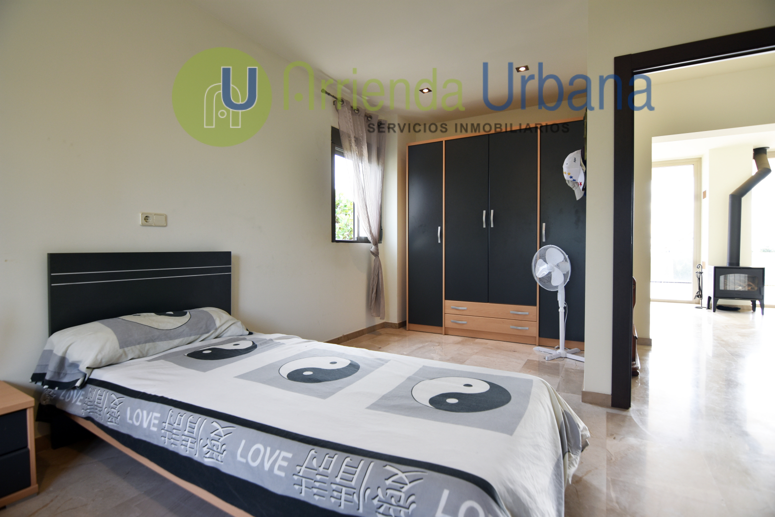 Casas o chalets-Venta-Elche-1502285-Foto-81