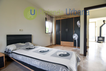 Casas o chalets-Venta-Elche-1502285-Foto-80-Carrousel