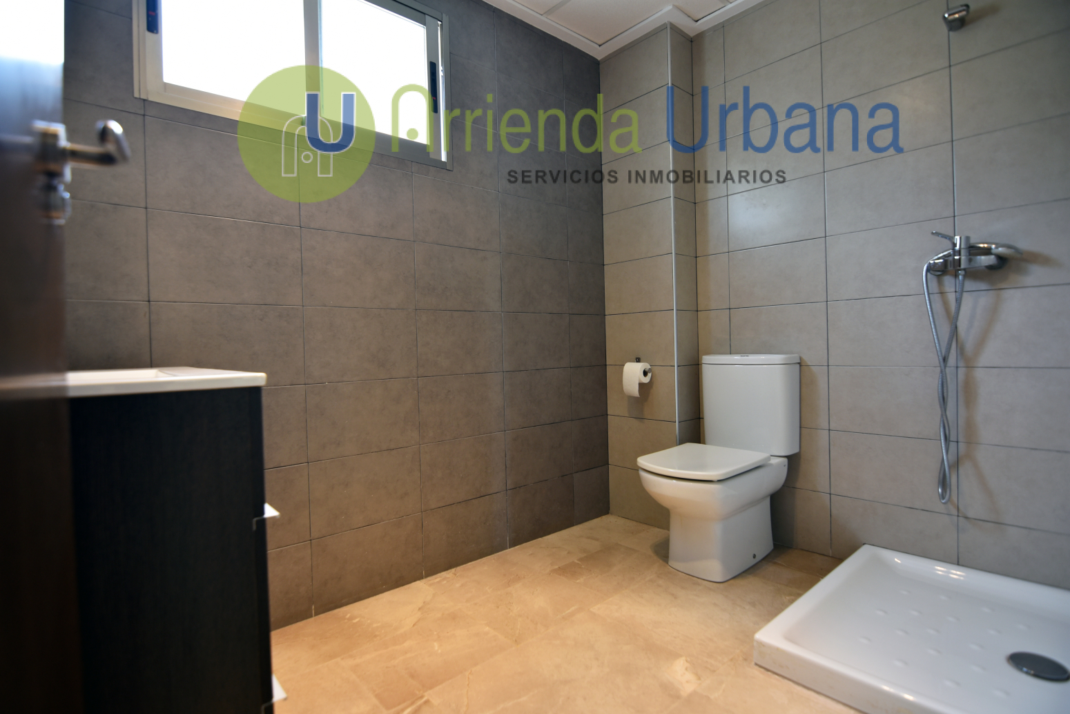 Casas o chalets-Venta-Elche-1502285-Foto-46