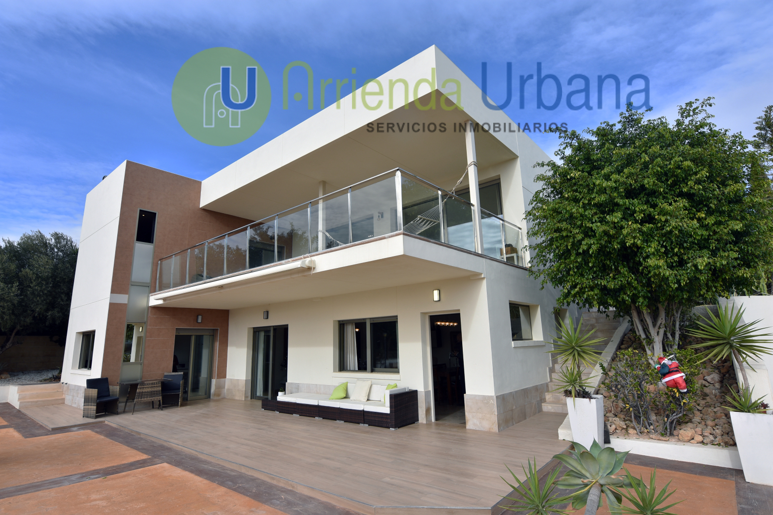 Casas o chalets-Venta-Elche-1502285-Foto-27