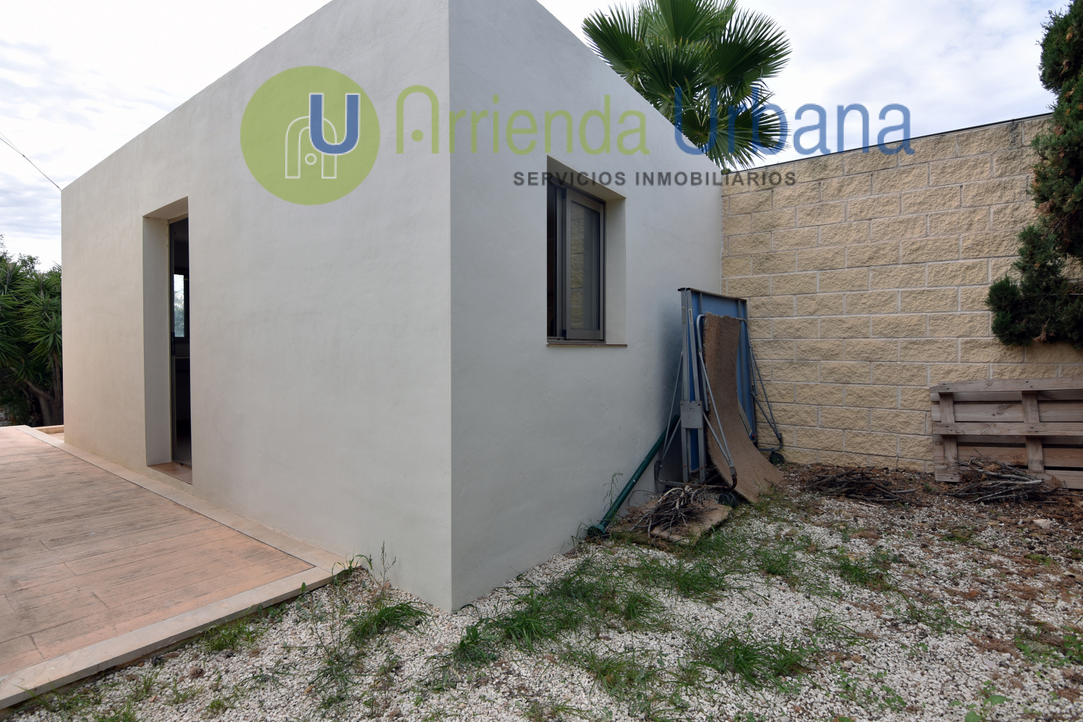 Casas o chalets-Venta-Elche-1502285-Foto-127