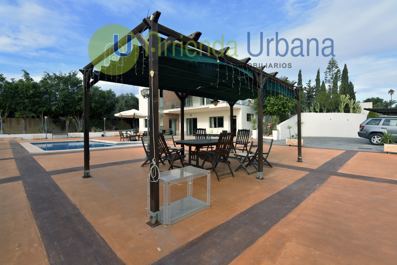 Casas o chalets-Venta-Elche-1502285-Foto-18