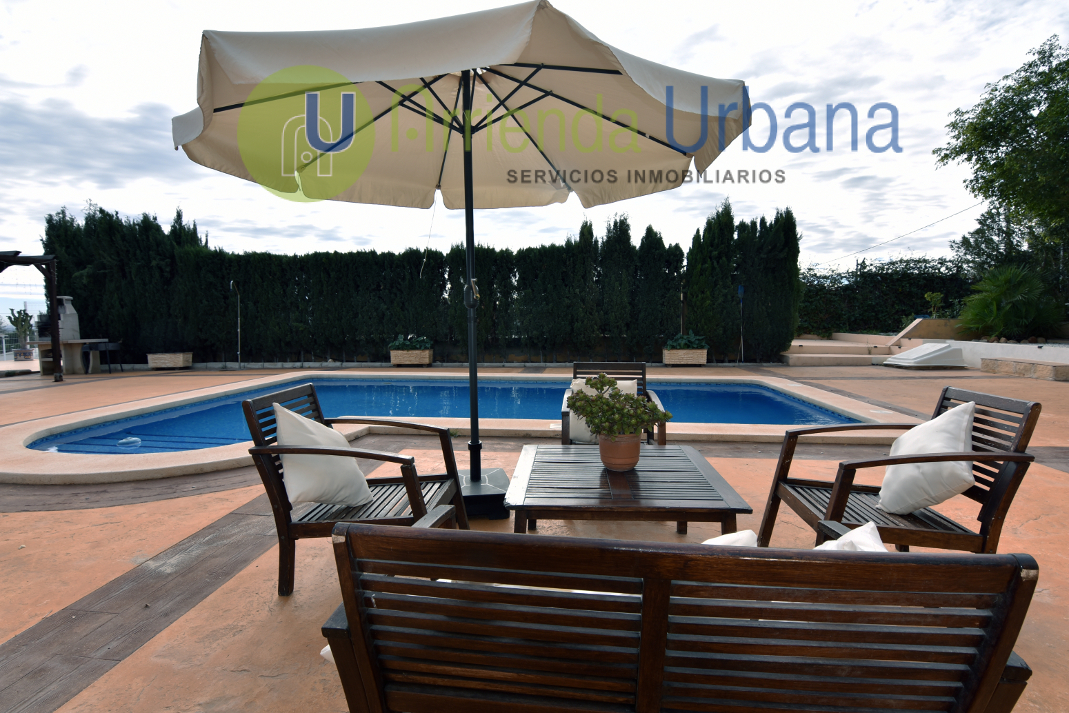 Casas o chalets-Venta-Elche-1502285-Foto-25