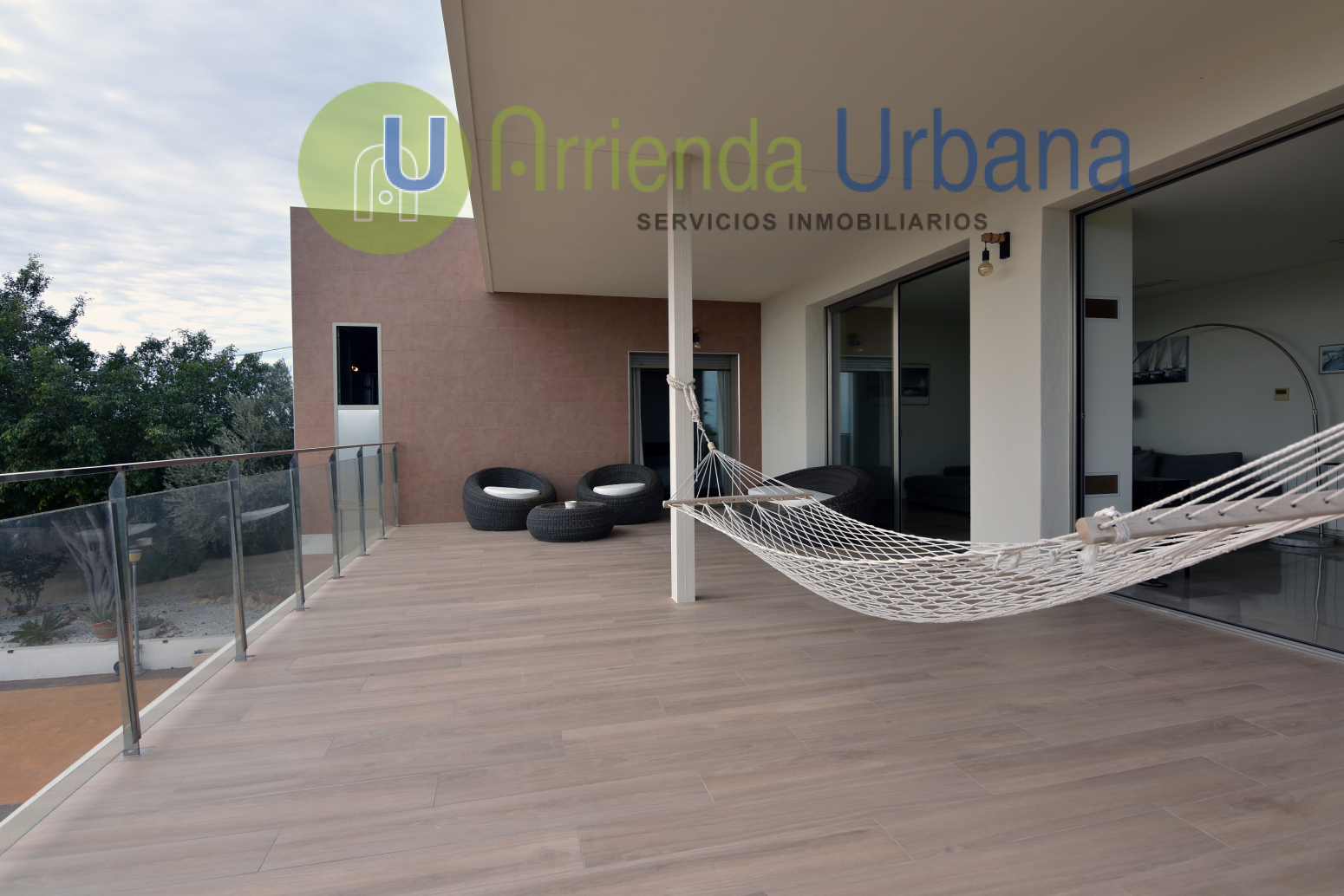 Casas o chalets-Venta-Elche-1502285-Foto-121