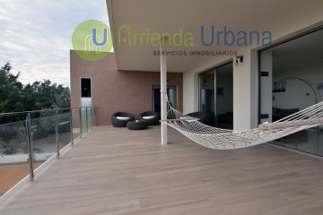 Casas o chalets-Venta-Elche-1502285-Foto-120-Carrousel