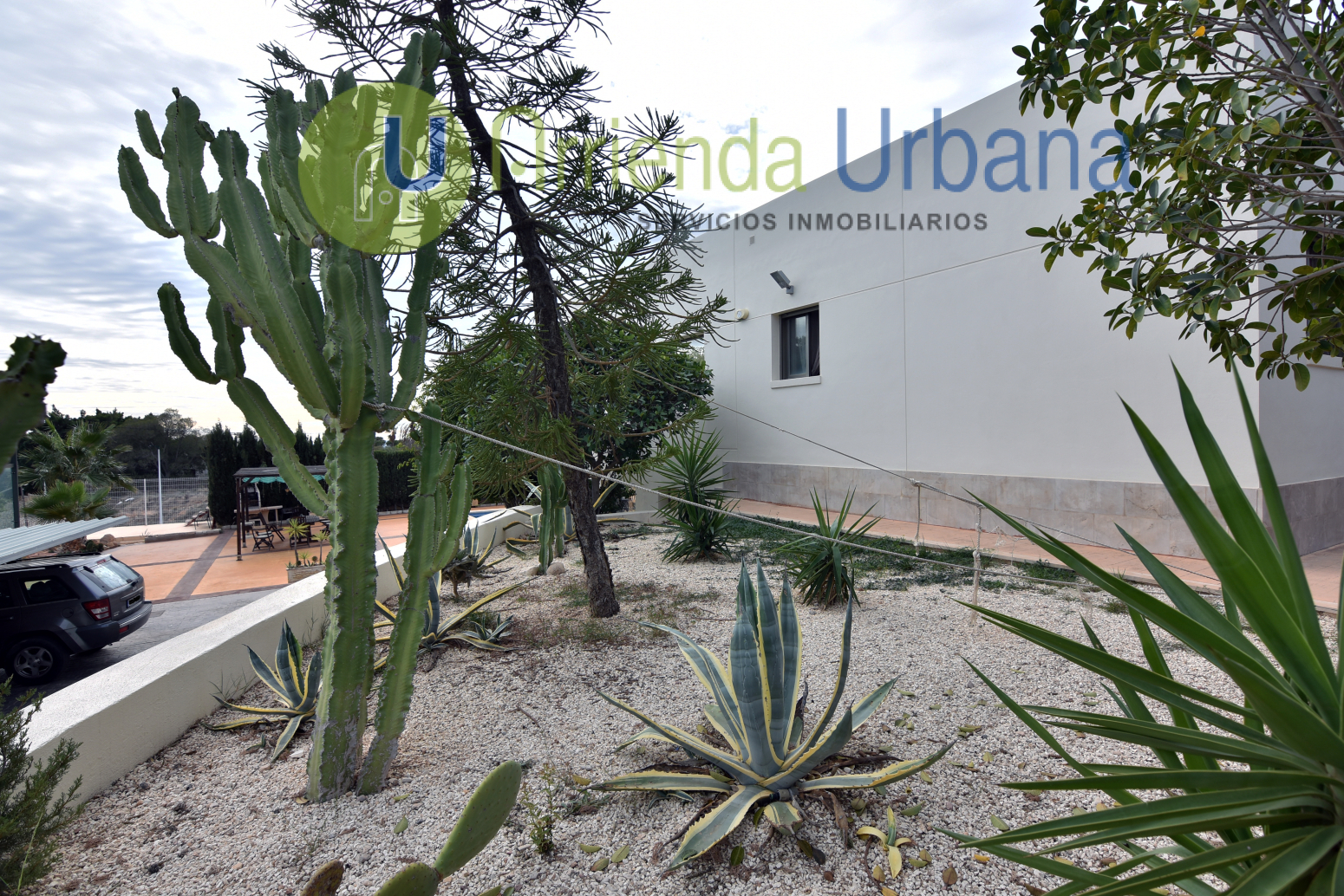 Casas o chalets-Venta-Elche-1502285-Foto-132