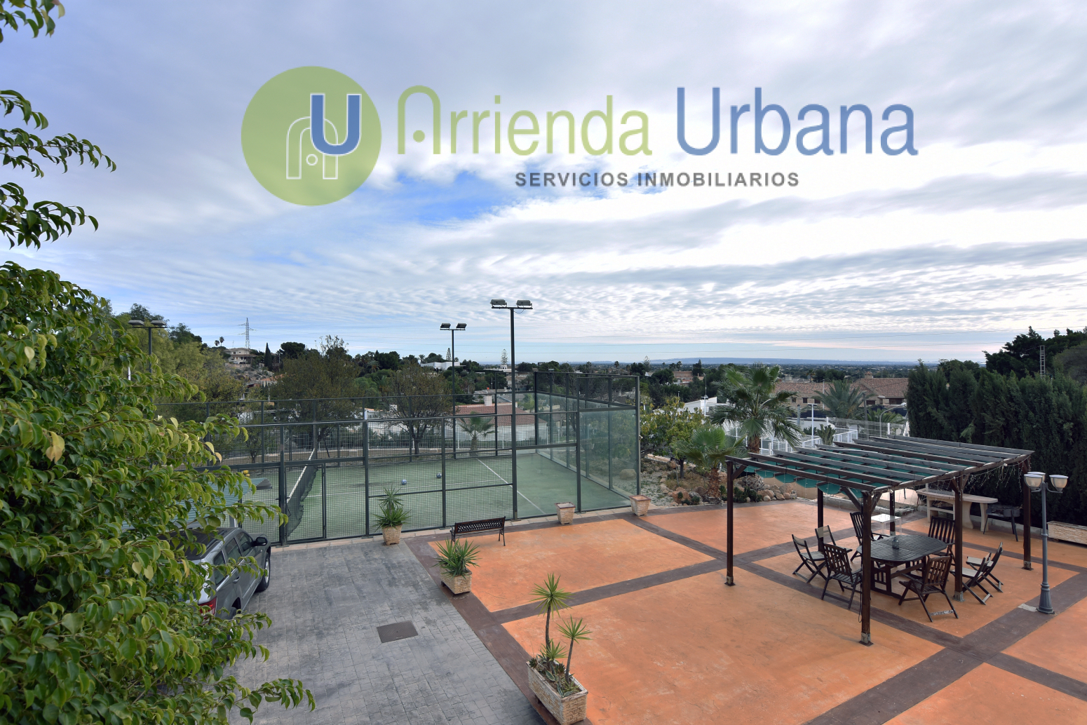 Casas o chalets-Venta-Elche-1502285-Foto-117