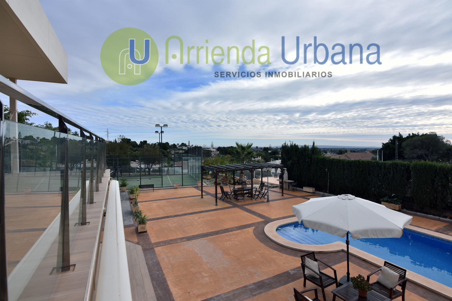 Casas o chalets-Venta-Elche-1502285-Foto-113