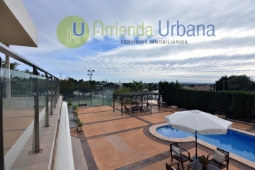 Casas o chalets-Venta-Elche-1502285-Foto-112-Carrousel