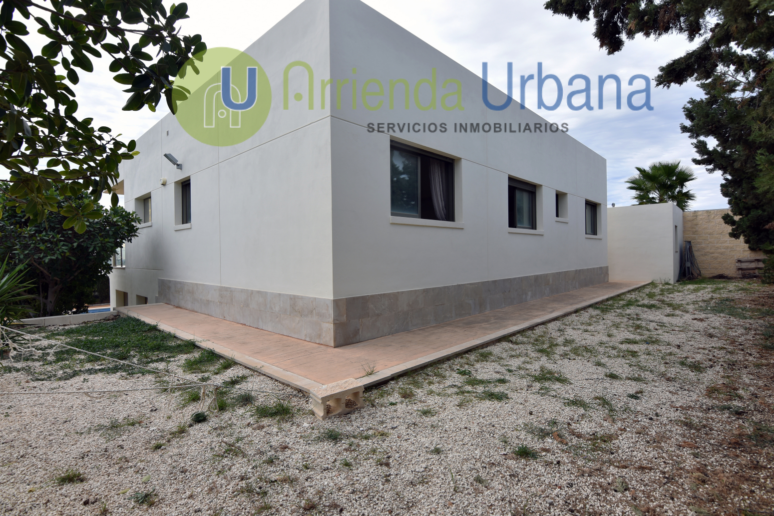 Casas o chalets-Venta-Elche-1502285-Foto-131