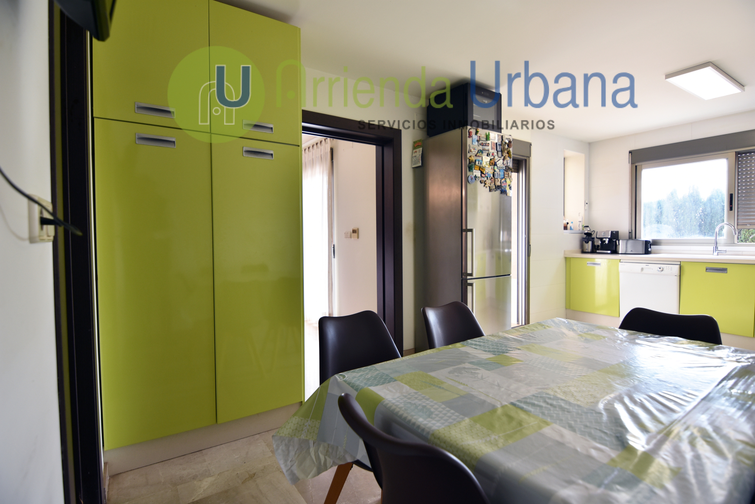 Casas o chalets-Venta-Elche-1502285-Foto-55