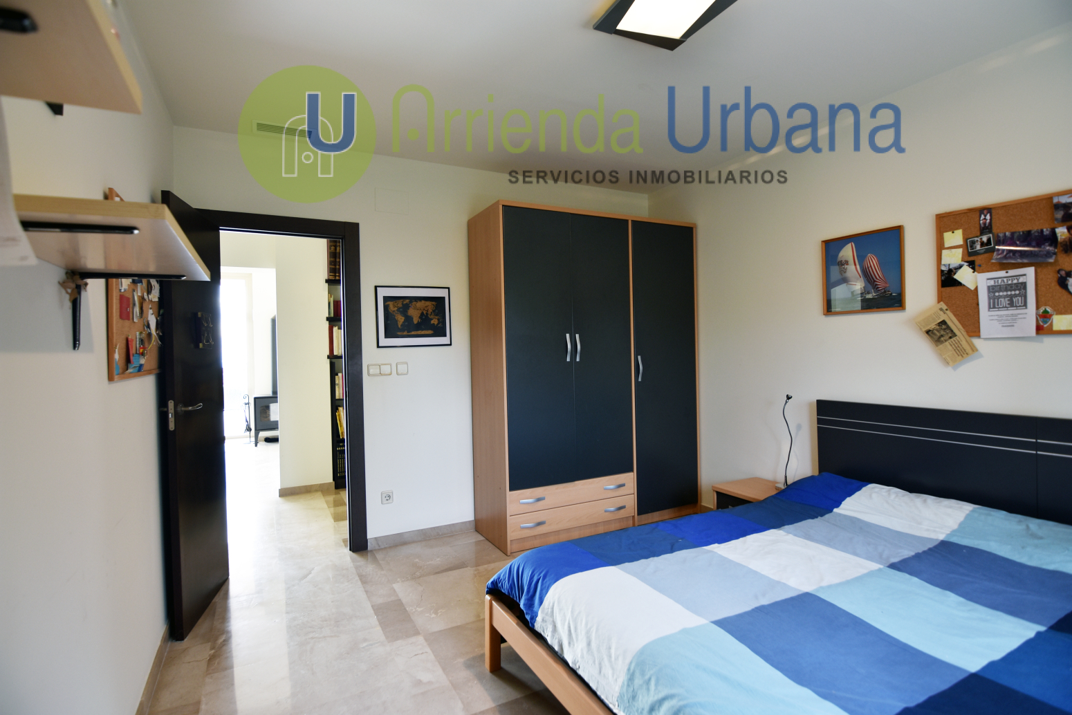 Casas o chalets-Venta-Elche-1502285-Foto-85