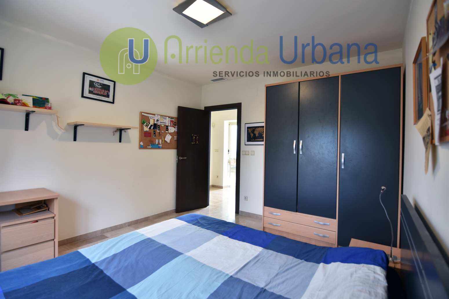 Casas o chalets-Venta-Elche-1502285-Foto-86