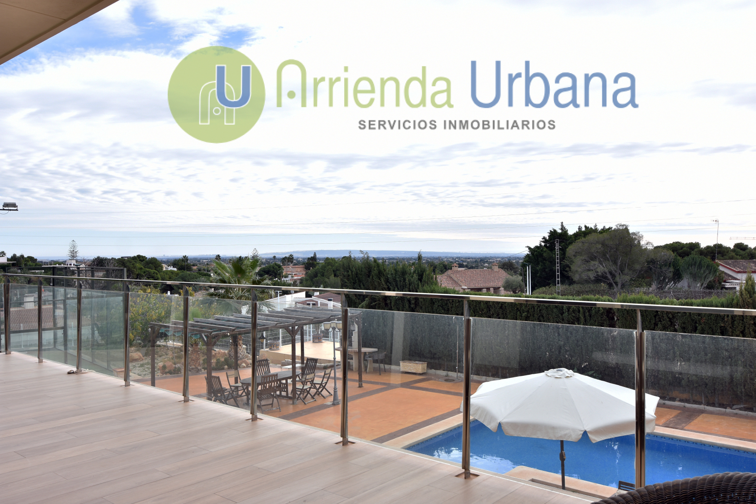 Casas o chalets-Venta-Elche-1502285-Foto-111