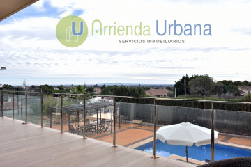 Casas o chalets-Venta-Elche-1502285-Foto-110-Carrousel