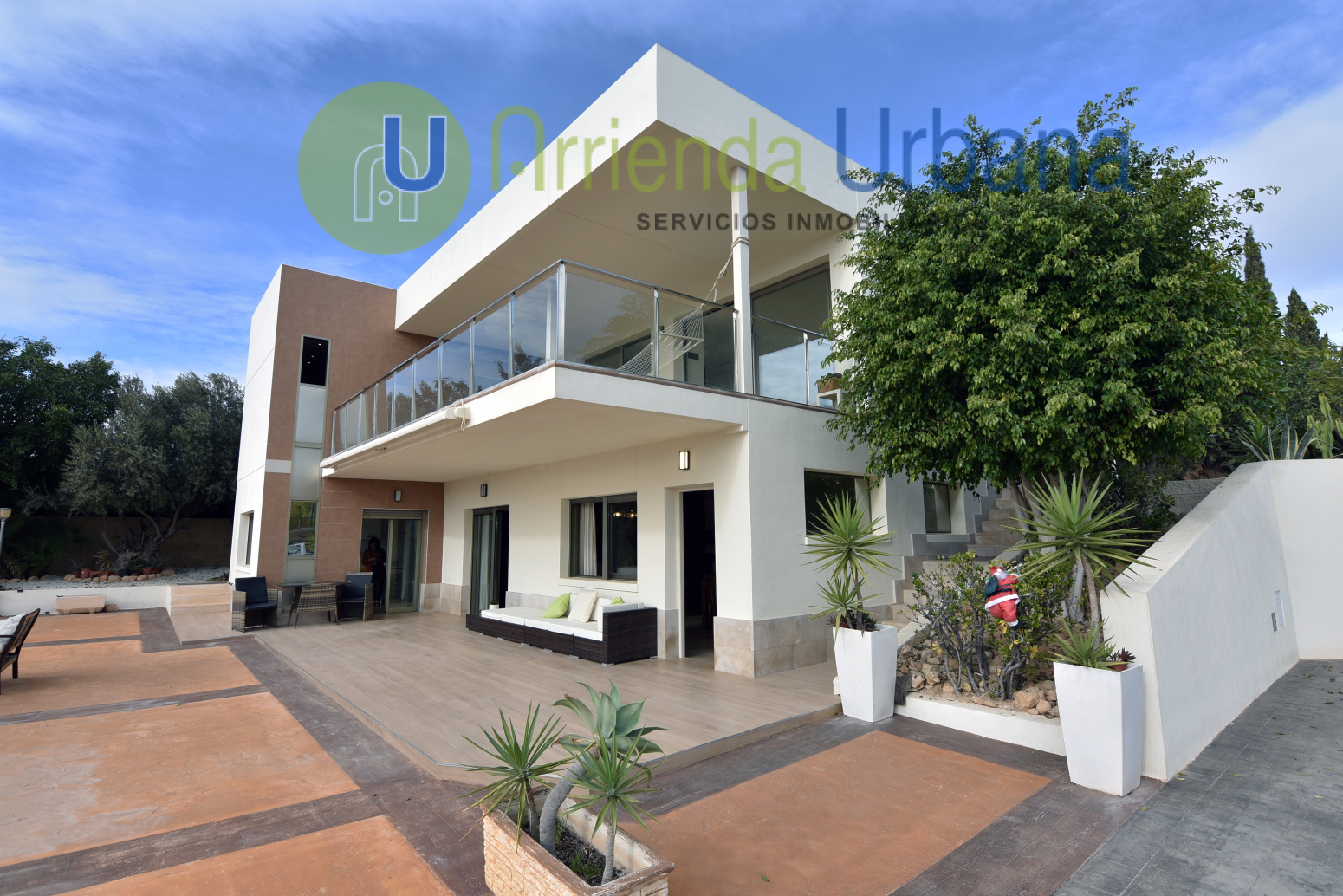 Casas o chalets-Venta-Elche-1502285-Foto-28