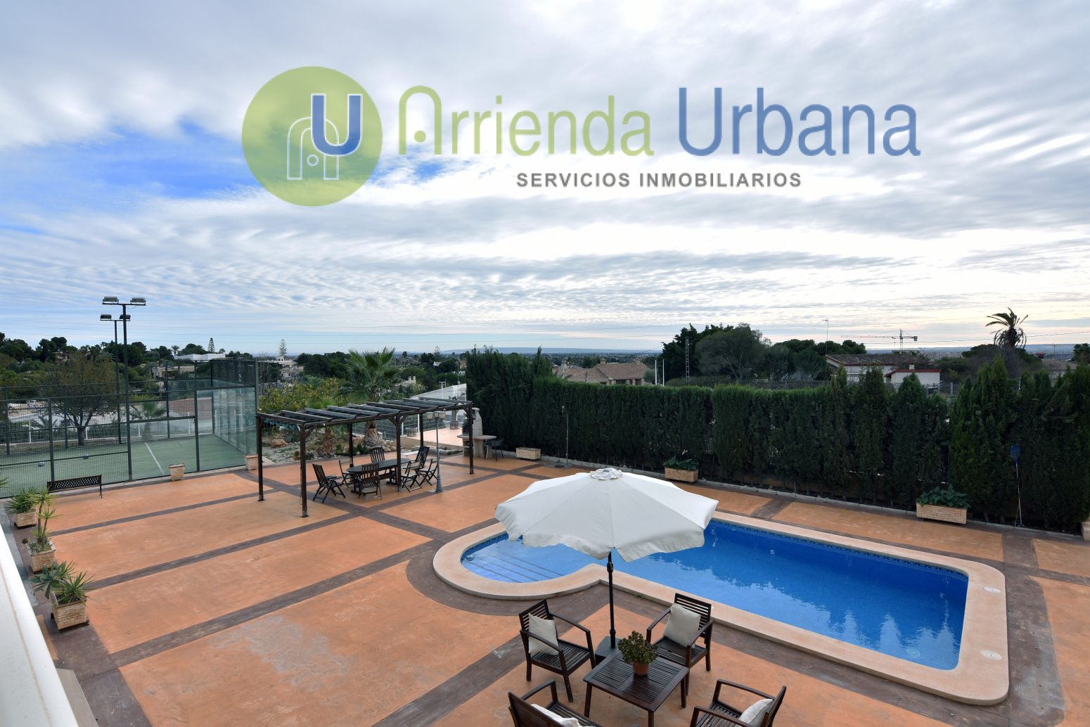 Casas o chalets-Venta-Elche-1502285-Foto-112