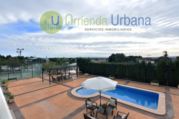 Casas o chalets-Venta-Elche-1502285-Foto-111-Carrousel