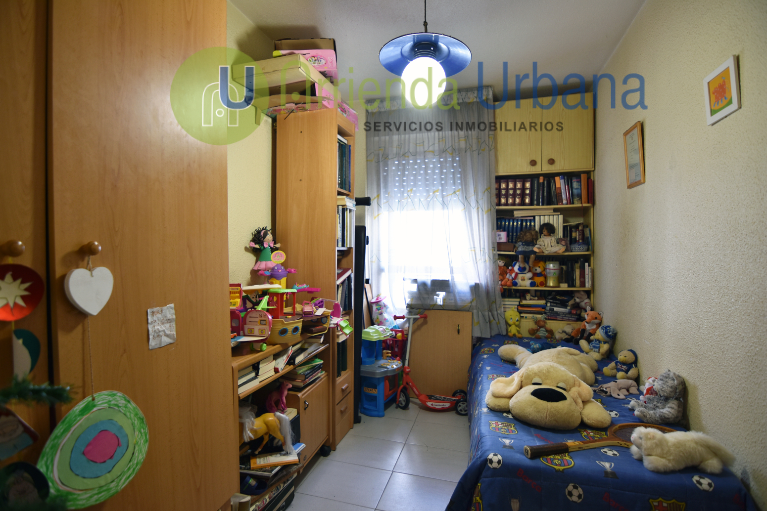 Pisos-Venta-Elche-1507774-Foto-9