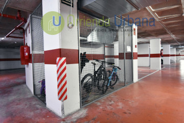 Pisos-Venta-Elche-1520209-Foto-49-Carrousel