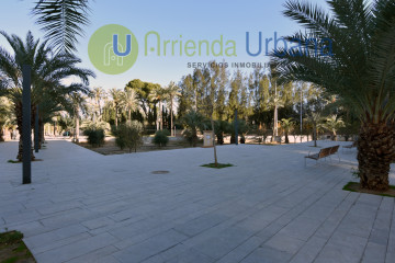 Pisos-Venta-Elche-1520209-Foto-51-Carrousel