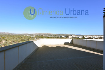 Pisos-Venta-Elche-1520209-Foto-41-Carrousel