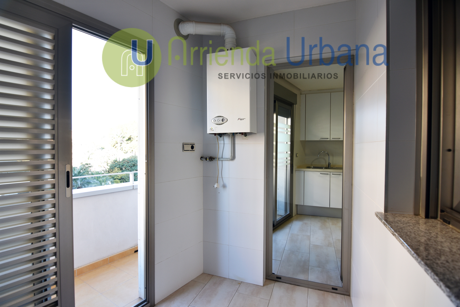 Pisos-Venta-Elche-1520209-Foto-34