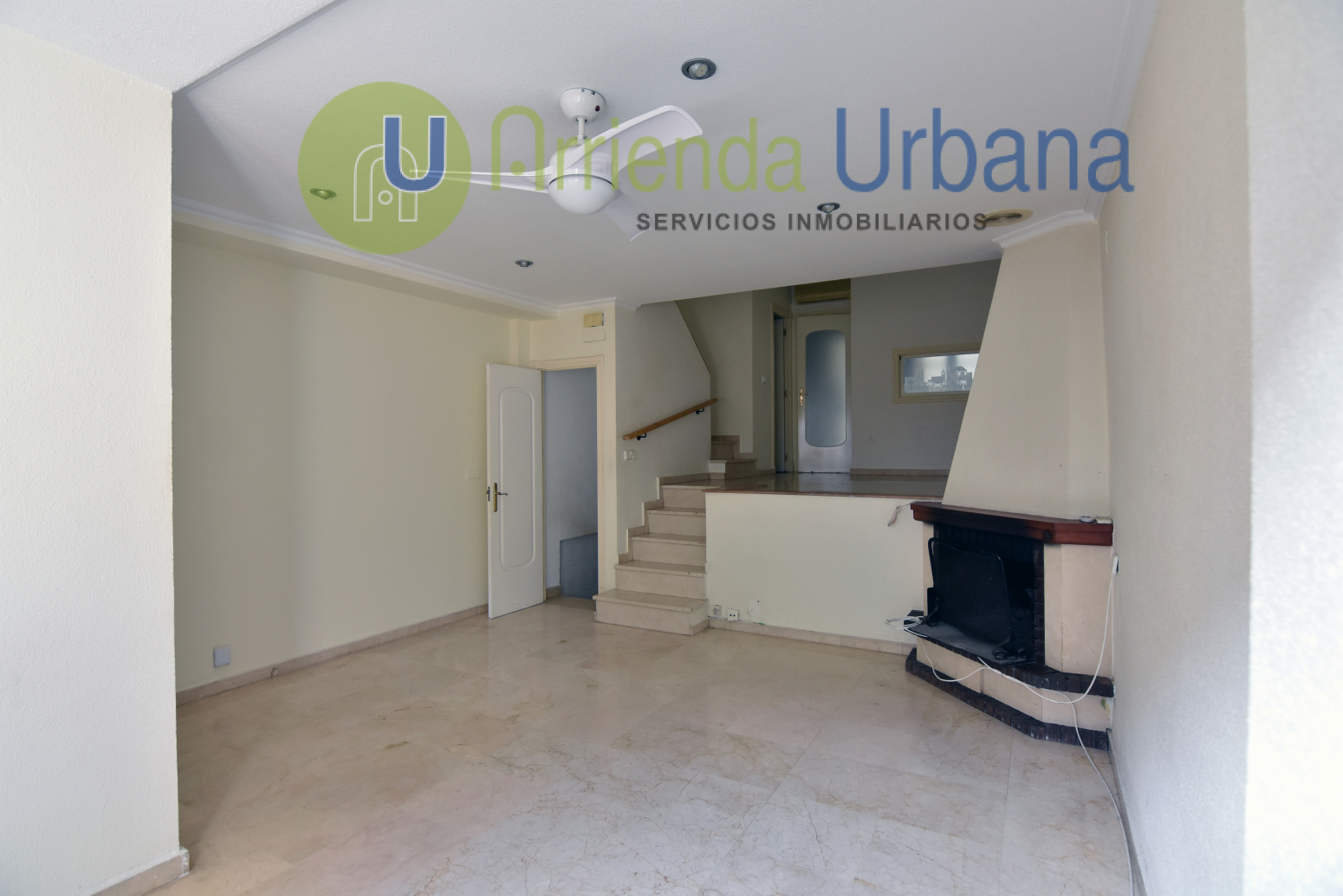 Casas o chalets-Venta-Elche-1559445-Foto-44