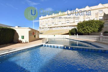 Casas o chalets-Venta-Elche-1559445-Foto-1-Carrousel