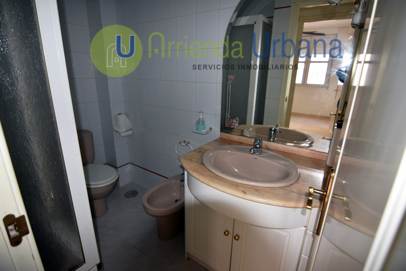 Casas o chalets-Venta-Elche-1559445-Foto-23