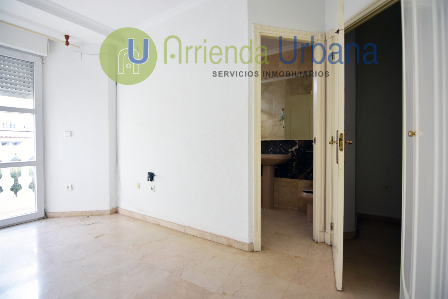 Casas o chalets-Venta-Elche-1559445-Foto-28