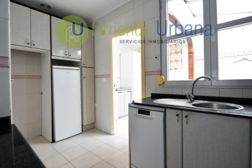 Casas o chalets-Venta-Elche-1559445-Foto-32-Carrousel