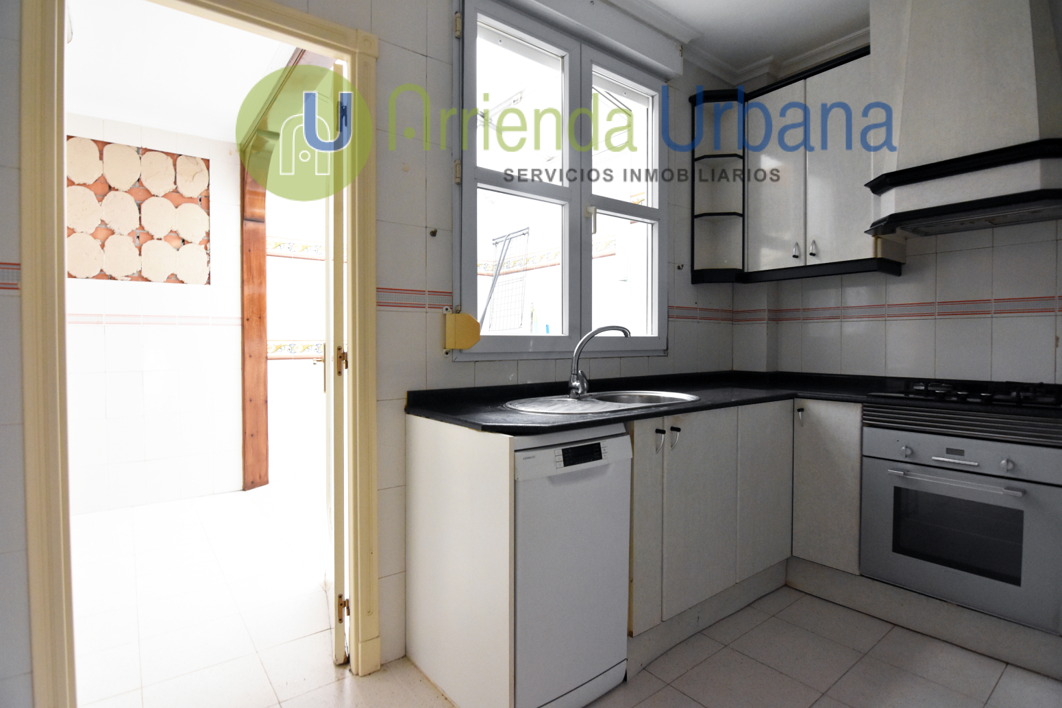 Casas o chalets-Venta-Elche-1559445-Foto-31