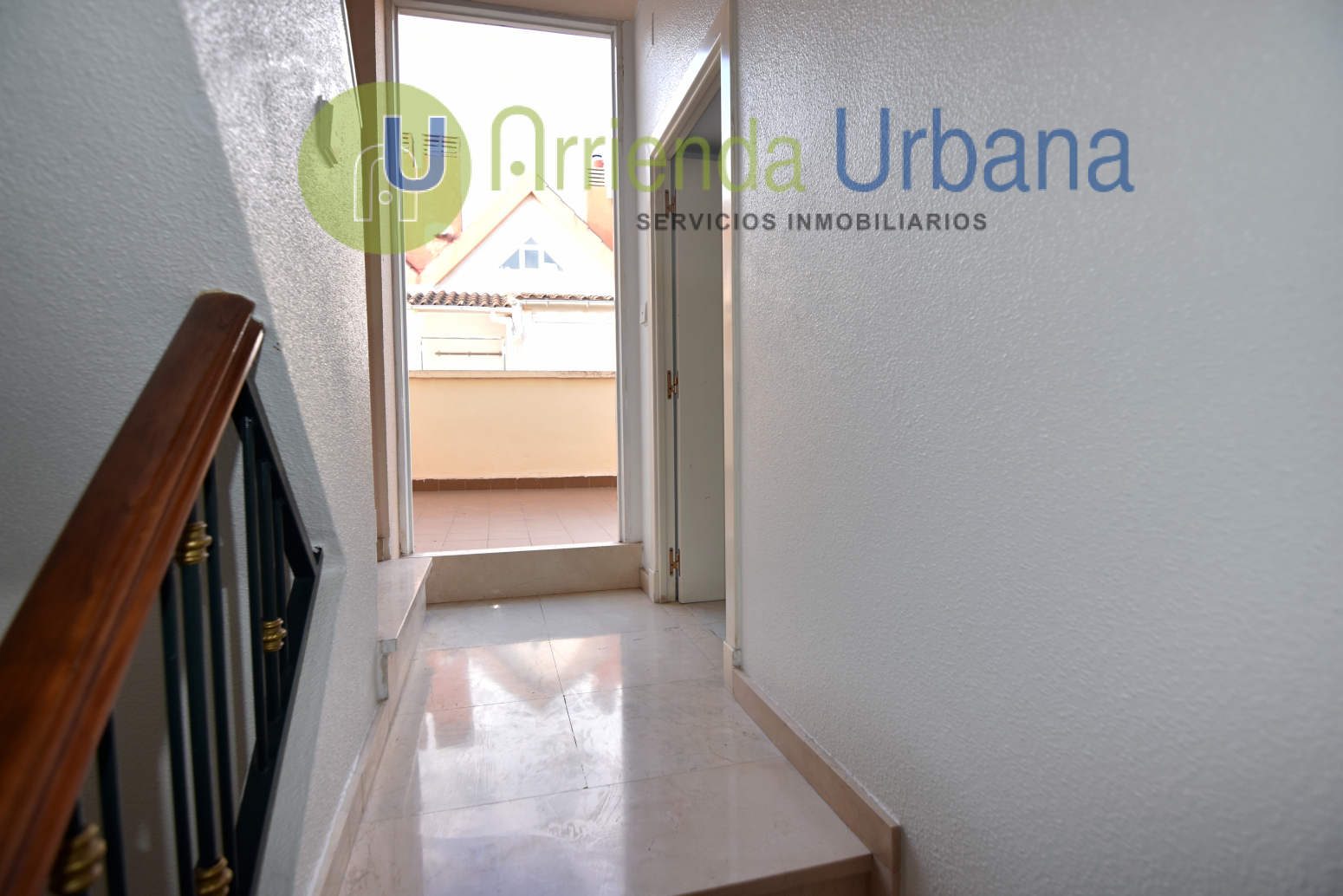 Casas o chalets-Venta-Elche-1559445-Foto-16