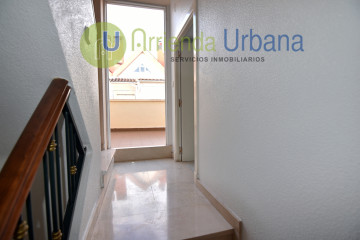 Casas o chalets-Venta-Elche-1559445-Foto-15-Carrousel