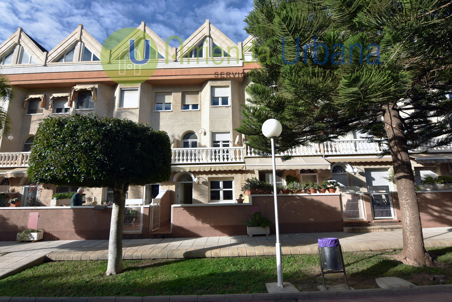 Casas o chalets-Venta-Elche-1559445-Foto-5