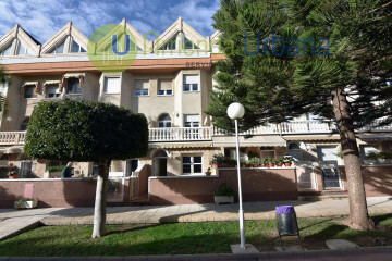 Casas o chalets-Venta-Elche-1559445-Foto-4-Carrousel