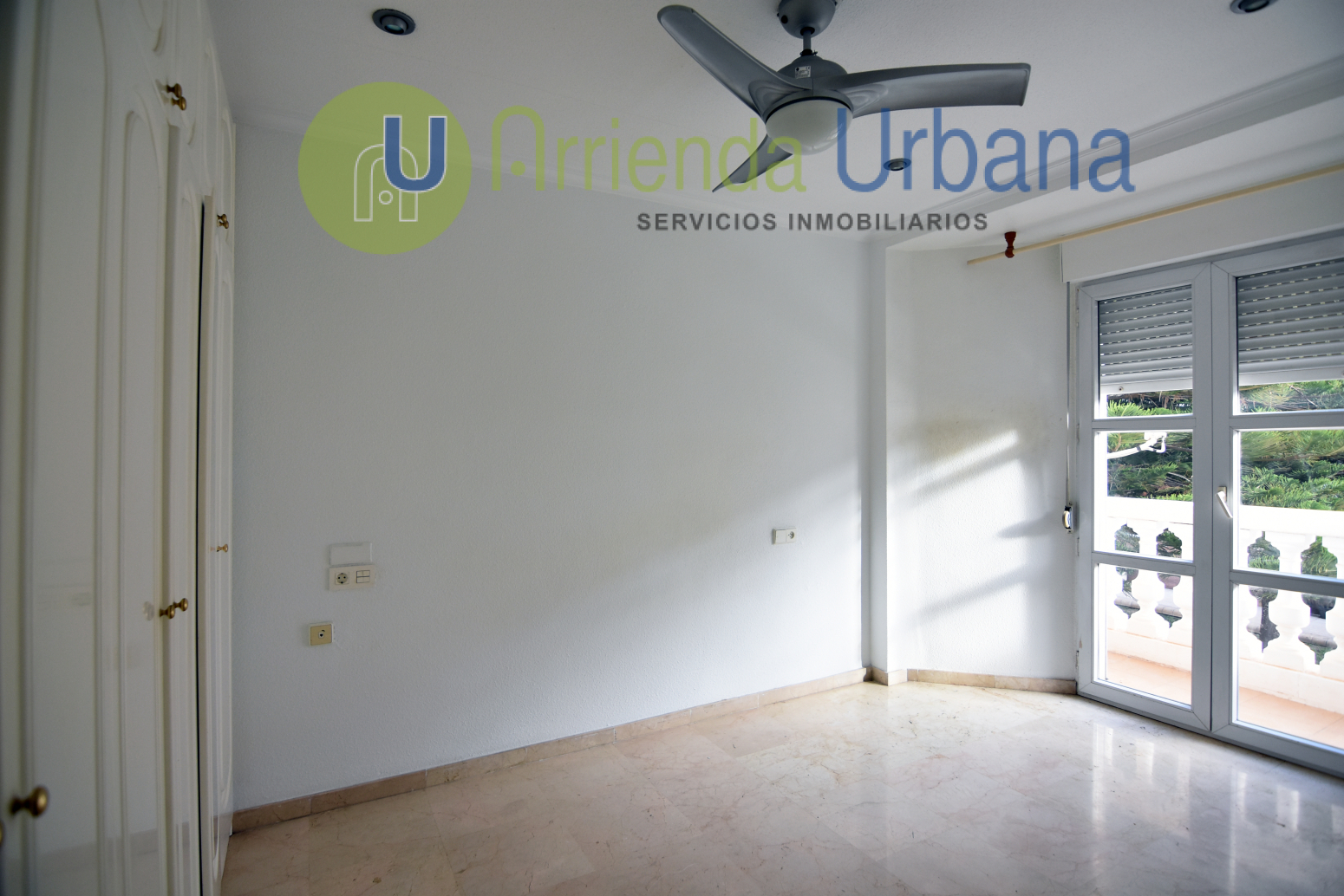 Casas o chalets-Venta-Elche-1559445-Foto-27