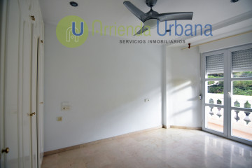 Casas o chalets-Venta-Elche-1559445-Foto-26-Carrousel