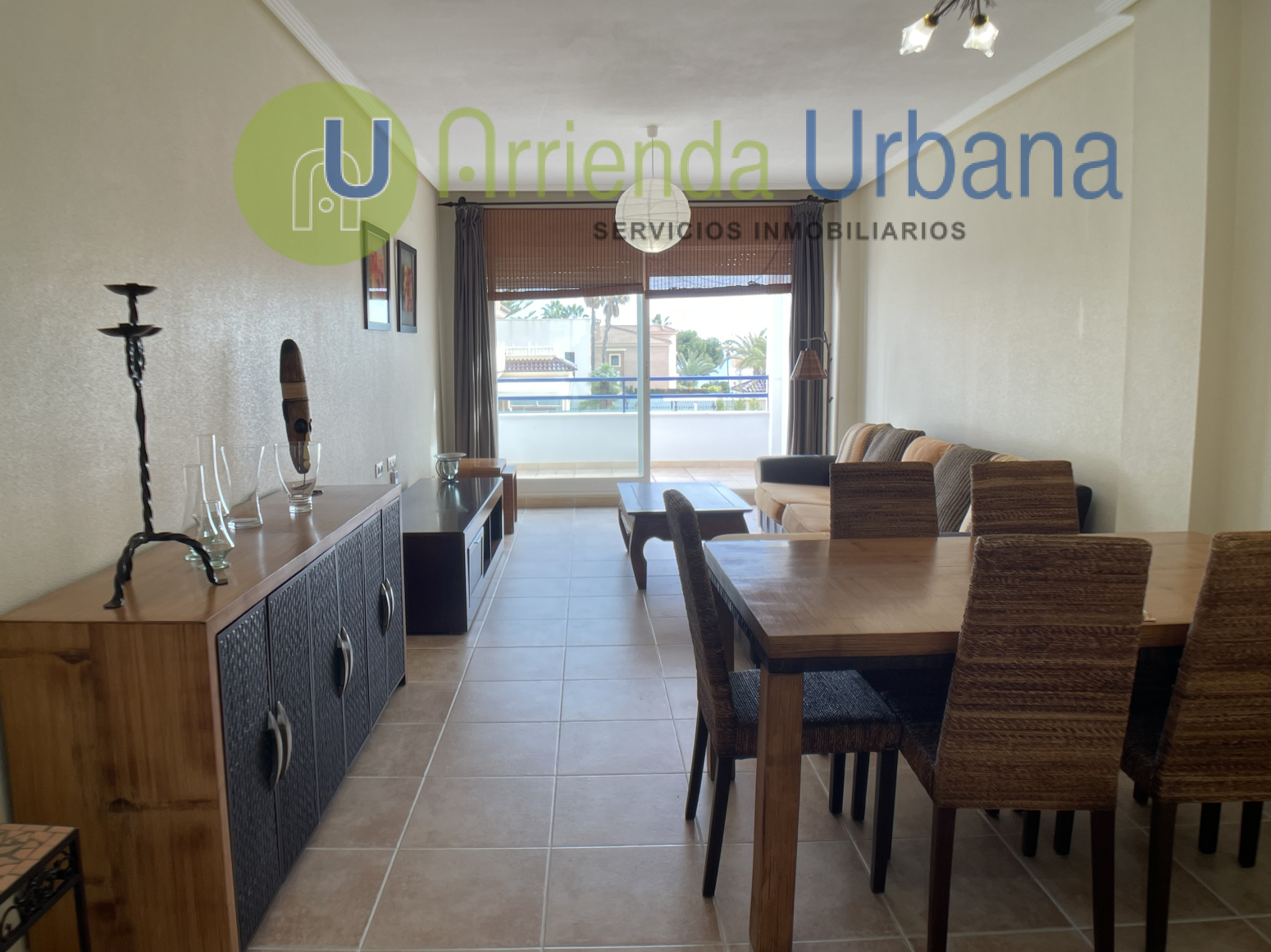 Pisos-Alquiler-Torrevieja-1584170-Foto-25