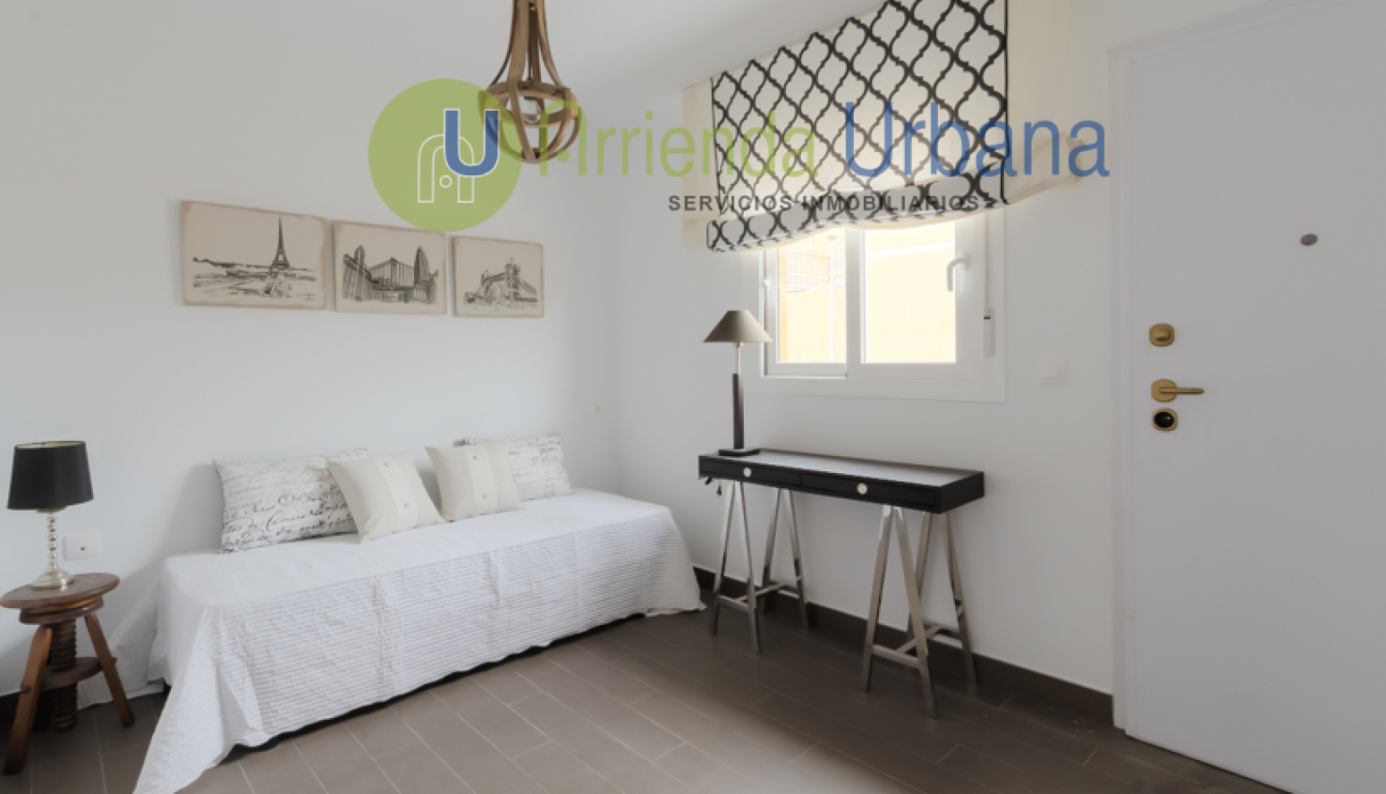 Casas o chalets-Venta-Santa Pola-1587883-Foto-4