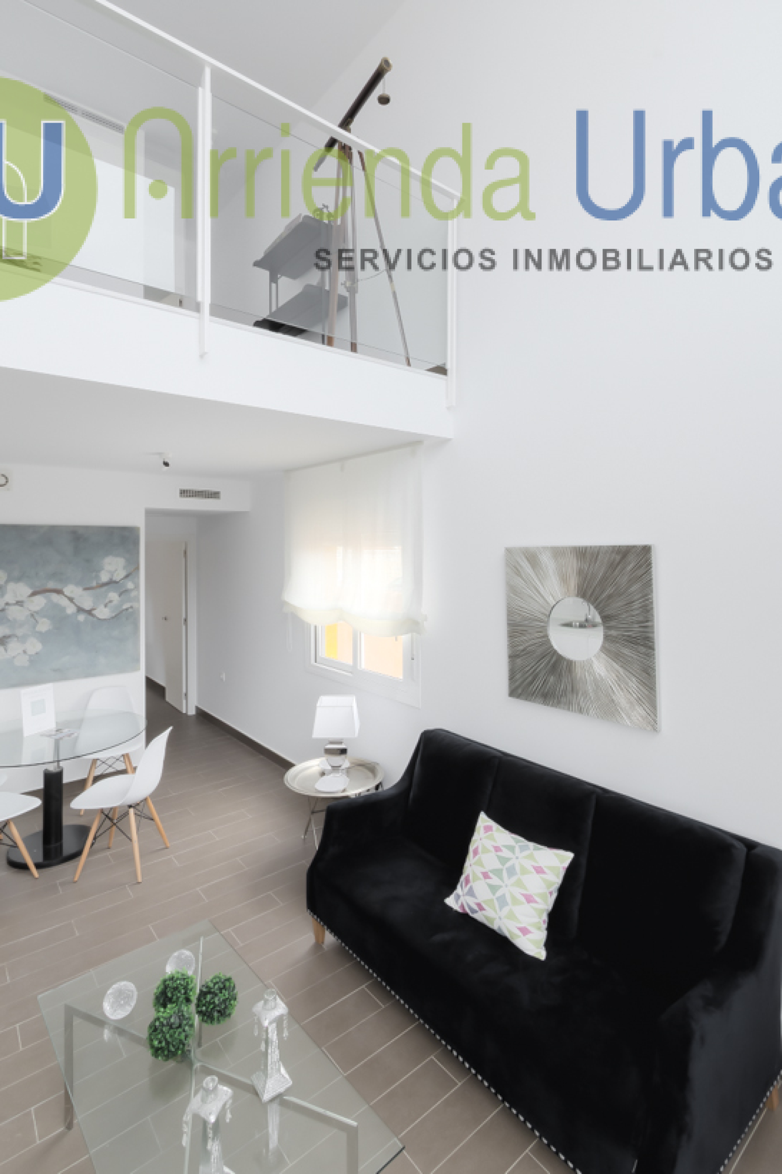 Casas o chalets-Venta-Santa Pola-1587883-Foto-7