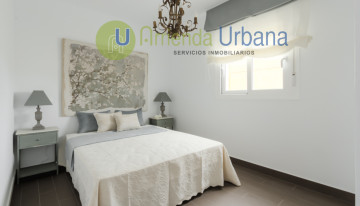 Casas o chalets-Venta-Santa Pola-1587883-Foto-8-Carrousel