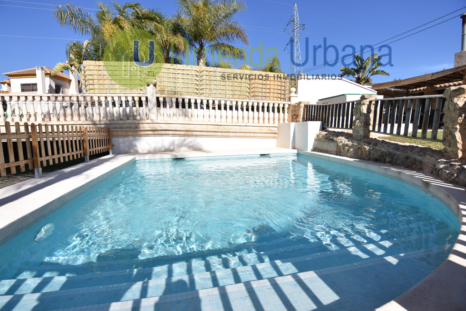 Casas o chalets-Alquiler-Elche-1640823-Foto-43