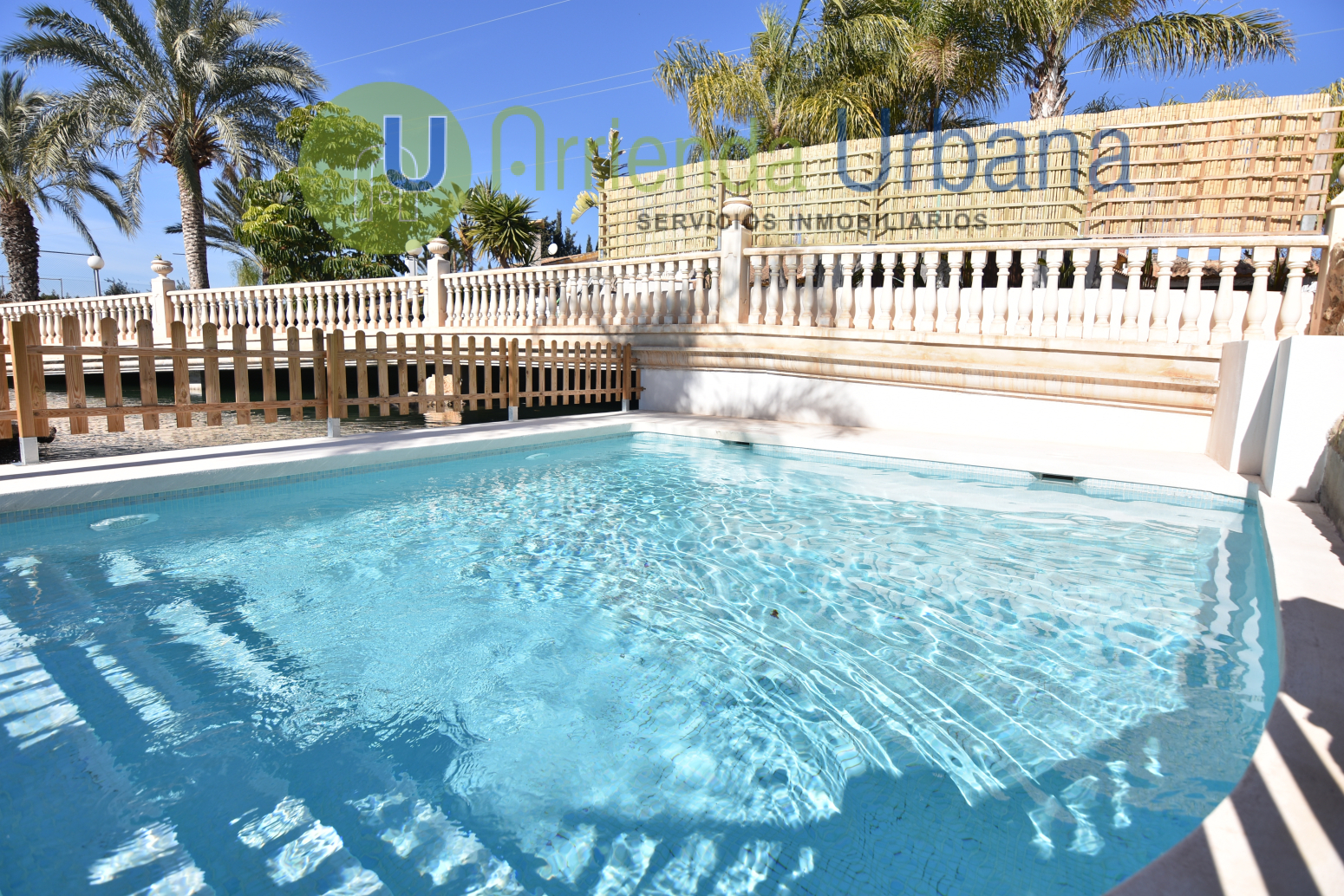 Casas o chalets-Alquiler-Elche-1640823-Foto-42