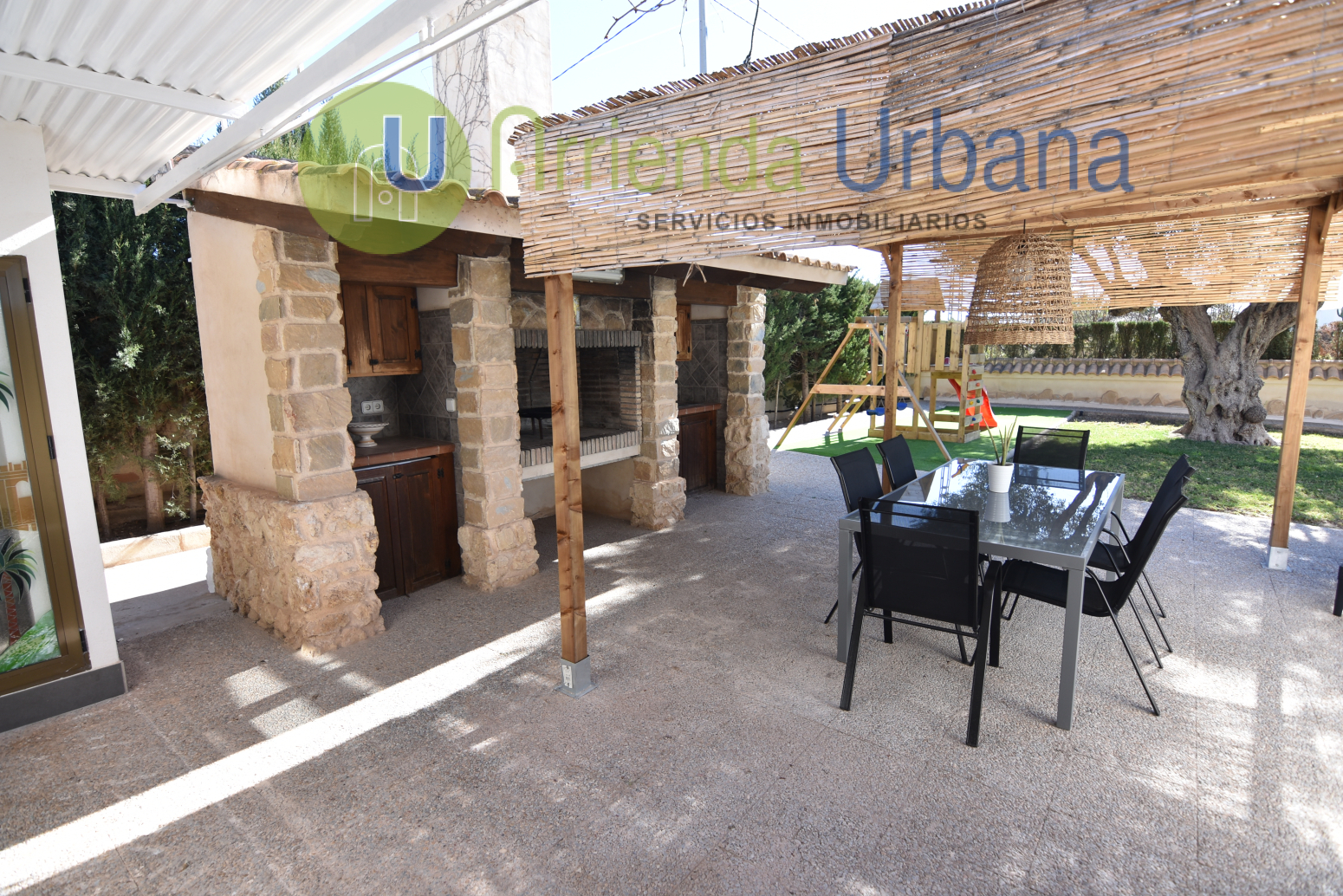 Casas o chalets-Alquiler-Elche-1640823-Foto-45